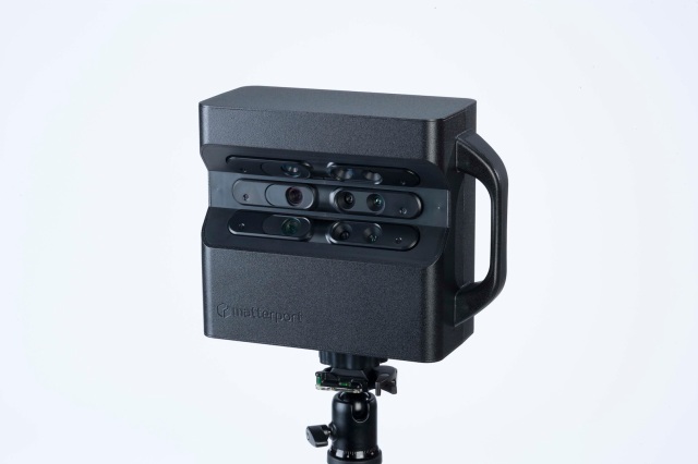 Matterport-3D-Camera1